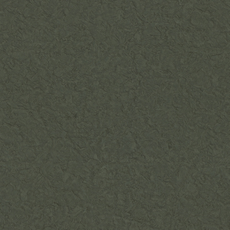 Обои Trussardi 6 | Z46042