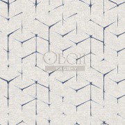 Обои JV151 Shibori | 5510