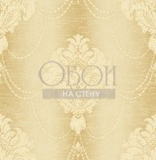 Обои Document | DM20405