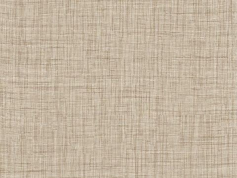 Обои Kim Mupangilai | Kim51