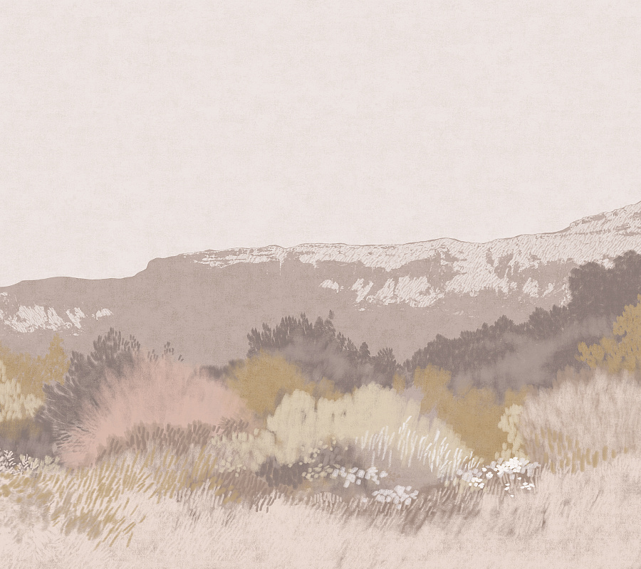 Обои ѕейзаж 2 | ART17 002