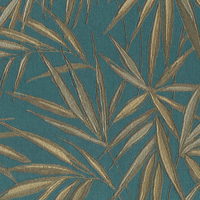 Обои Evolution Best Of | 24603