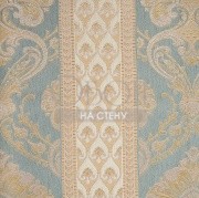 Обои Beatrice | Am751_81759