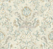 Обои Vintage Home 2 | mv80908