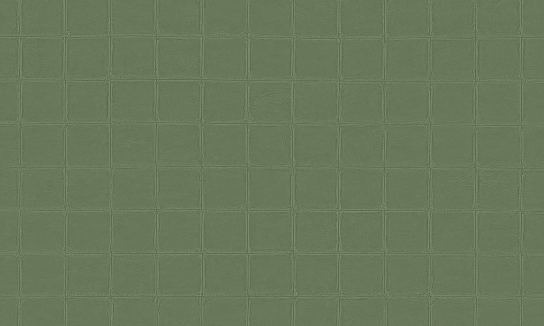 Обои Atelier | 21012