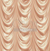 Обои 3D | td30301