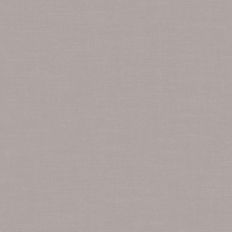 Обои —канди Дзен | JA10001