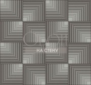 Обои New Hampton | sh70700