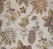 Обои Arazzo | AZZ-6P