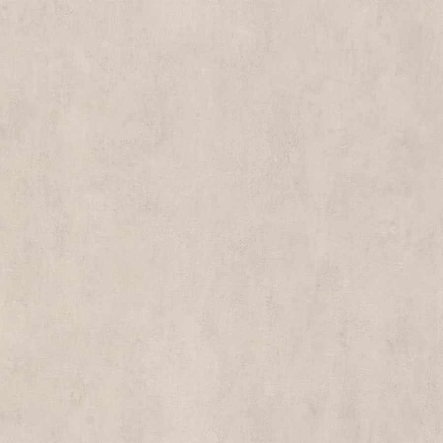 Обои Красивый вид | R24309