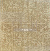 Обои Berlin | BER103