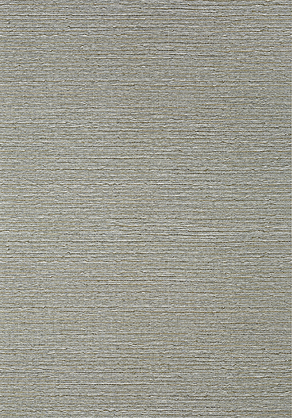 Обои Nara | AT9886