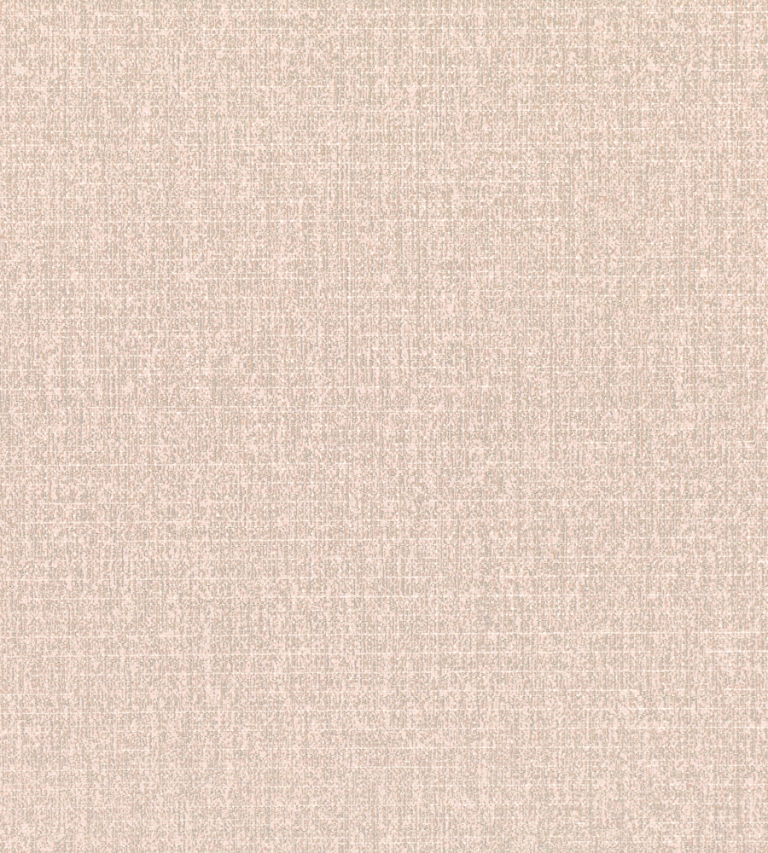 Обои Floris | W410-07