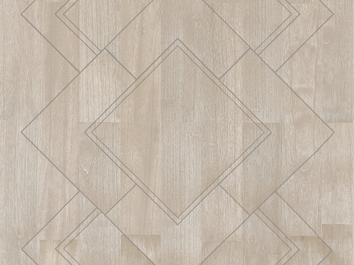 Обои Sycamore | SYC5120