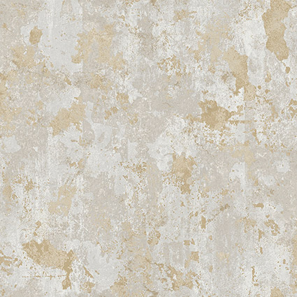 Обои Cromie | 21171