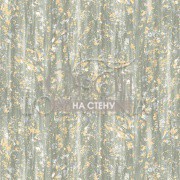 Каталог Pahntom | Photo9 005 2