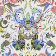 Обои Au Theatre Ce Soir | PCL1007-01