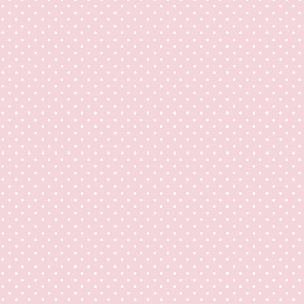 Обои Lullaby | 227-2