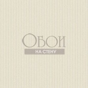 Обои Little England 2 | PR33866