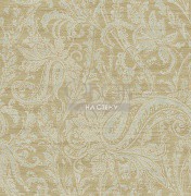 Обои Madras | ma90207