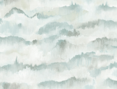 Обои Akira | AK2102