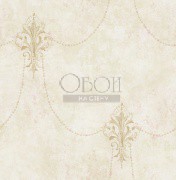 Обои Vintage Charm  | vc90611