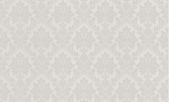 Обои Time 2025 | Ti3209