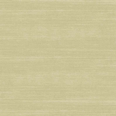 Обои Portfolio | por1104