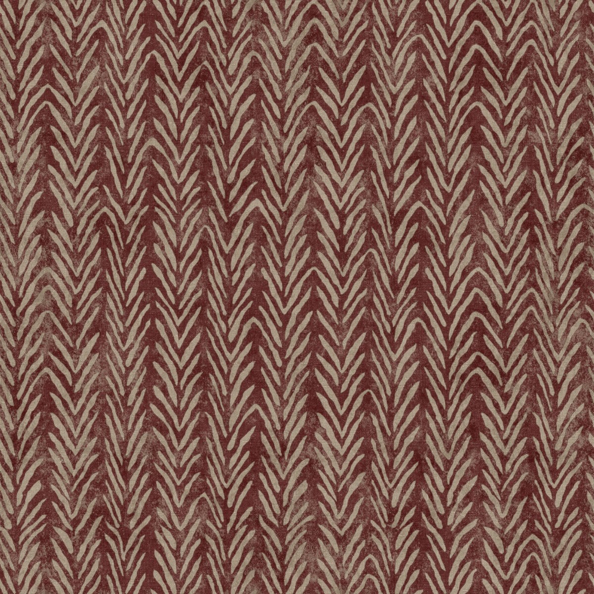 Обои Nomad | 4302-1