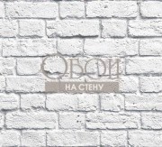 Обои Texture Collection | 2056-1