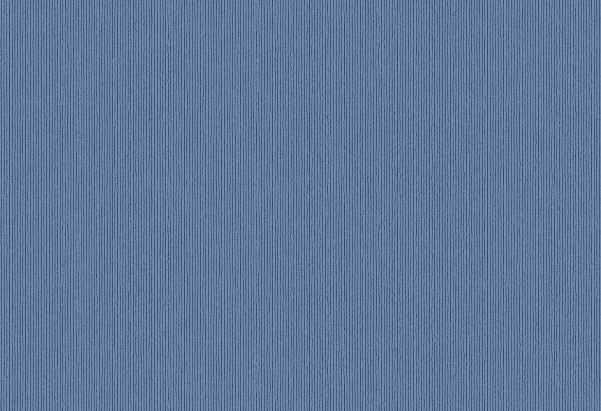 Обои Nomadia | 38555