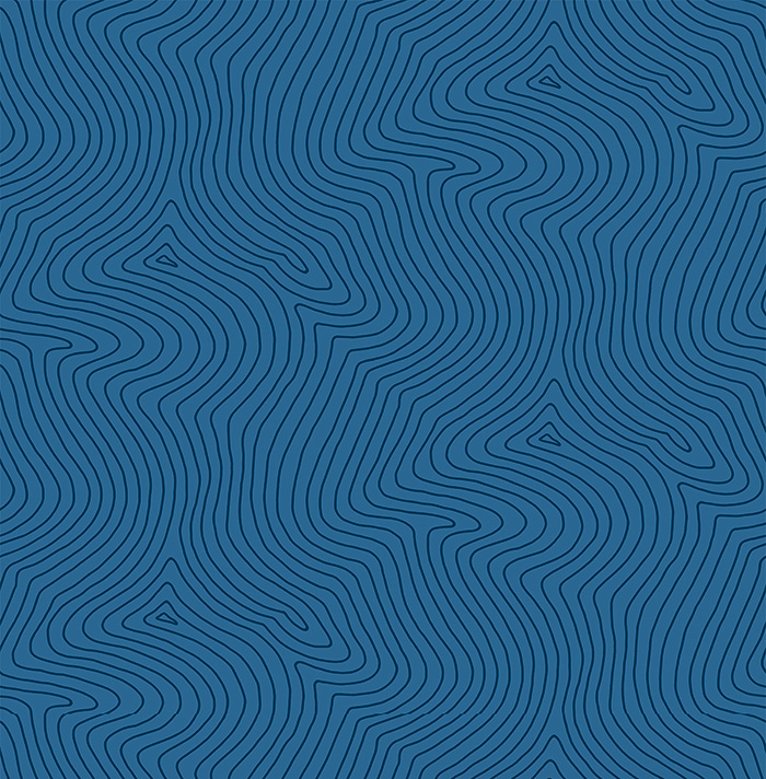 Обои Pure Elements | SY21202