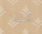 Обои Prestige | m673_421 Обои Prestige | m673_421