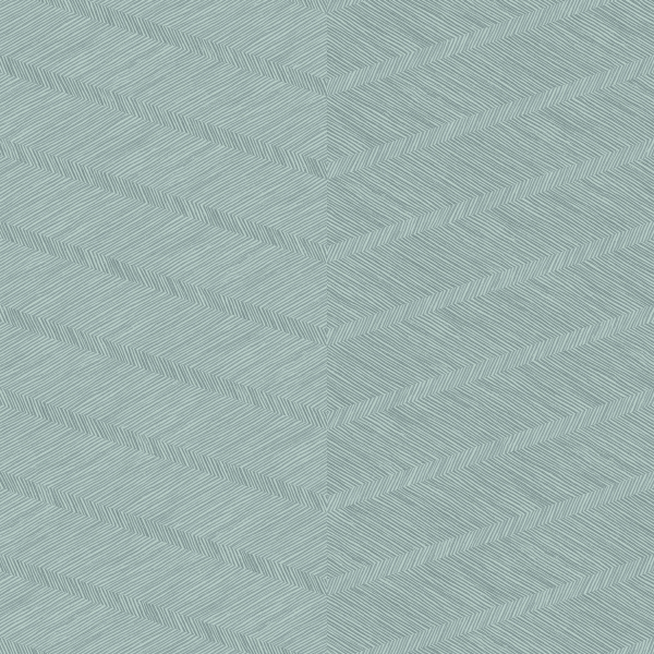 Обои Scott Living | FD25916