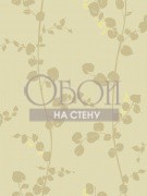 Обои Madison Geometrics | la32703