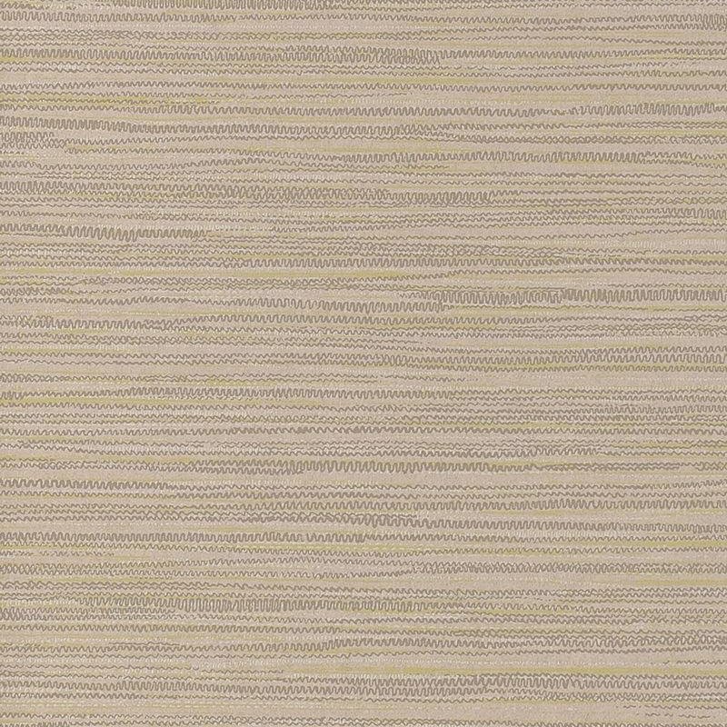 Обои Крафт | crf9-008