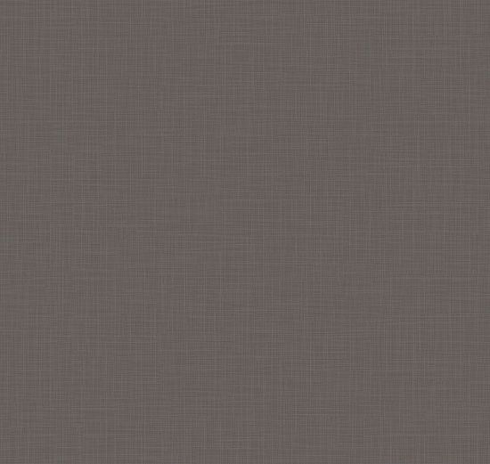 Обои Origins | als11 011