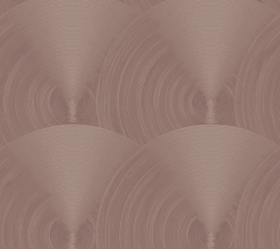 Обои Окинава | ОK2 010