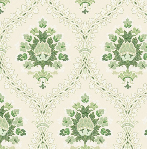 Обои Imperia | KT-9758-8089