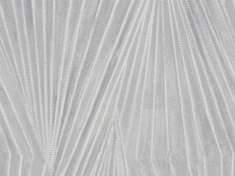 Обои Lamborghini 2 | Z90053