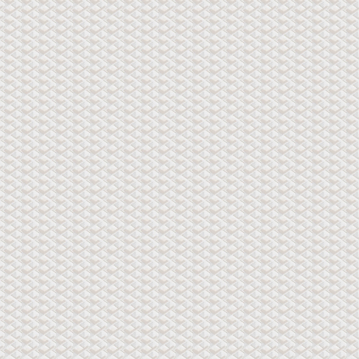 Обои Mini Trend | Z15509