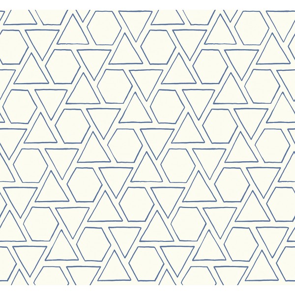 Обои Beach House | MB30112