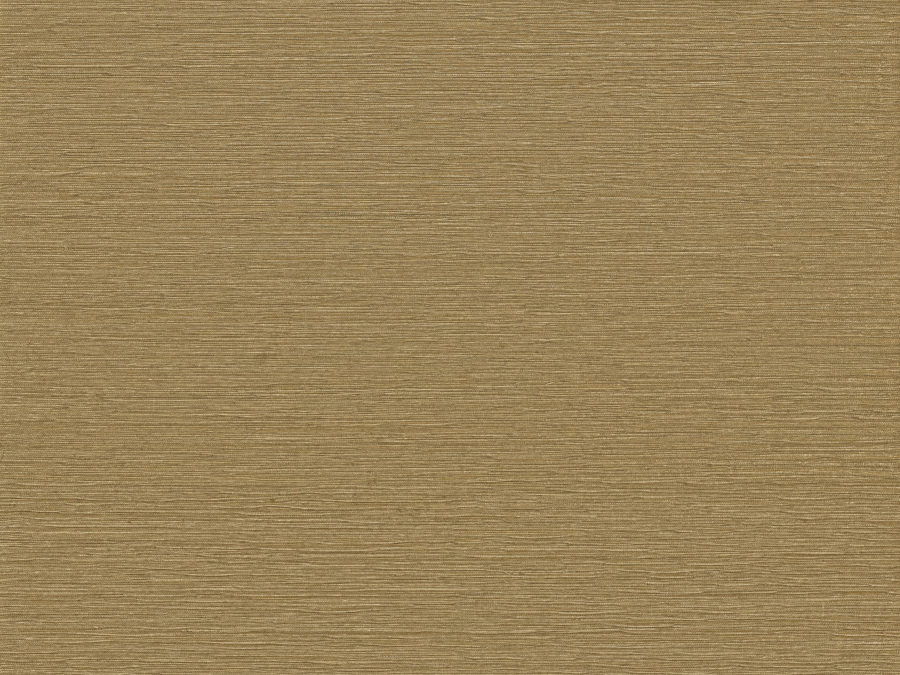 Обои Virginias Garden | Vir4001