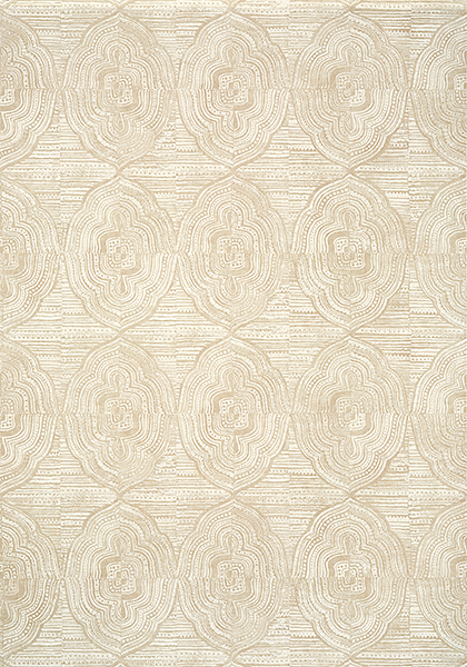 Обои Colony | T10246