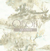 Обои Lugano | lg90605