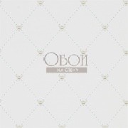 Обои Potting Room | 216354