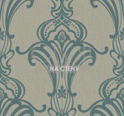 Обои Trois | tr60602