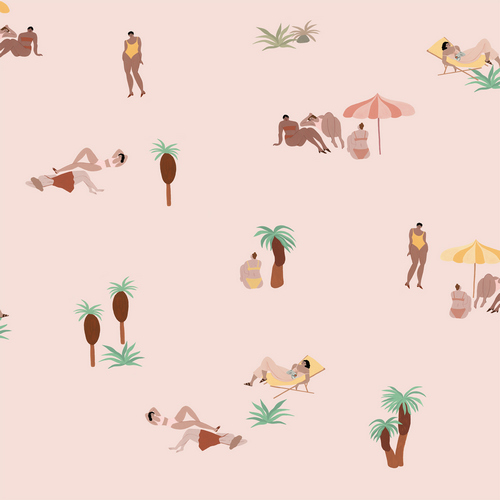 Обои 40th Anniversary | 8000040