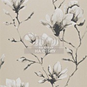 Обои Momentum 3 | 110878