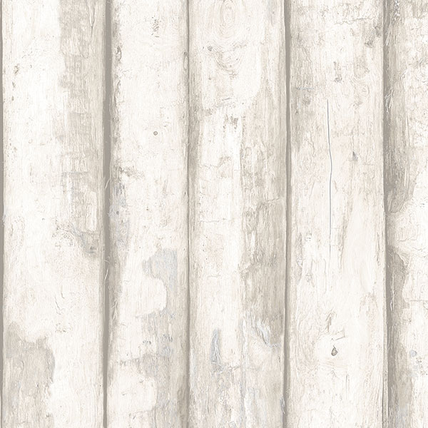 Обои Farmhouse | FH37535